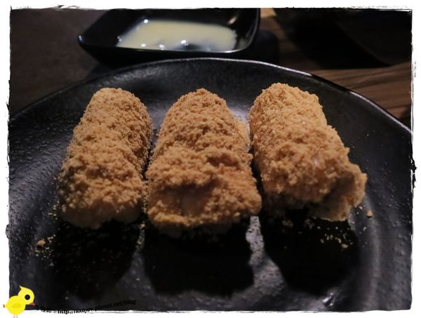 桃園-中壢-田季發爺-八家 桃園-中壢-田季發爺-八家