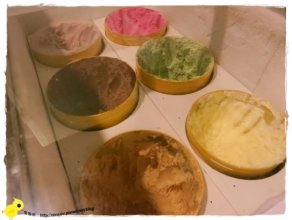 桃園-中壢-田季發爺-八家 桃園-中壢-田季發爺-八家