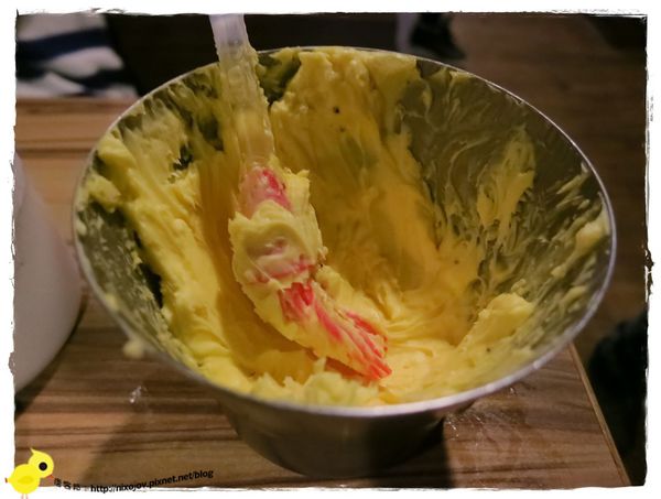 桃園-中壢-田季發爺-八家 桃園-中壢-田季發爺-八家