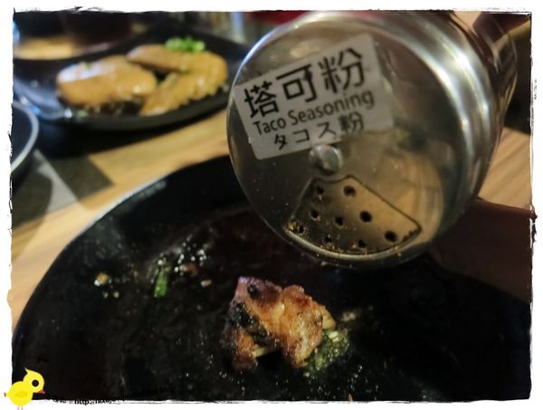 桃園-中壢-田季發爺-八家 桃園-中壢-田季發爺-八家