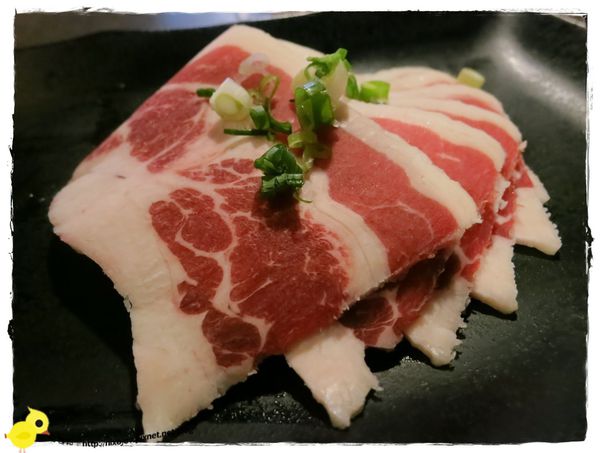 桃園-中壢-田季發爺-八家 桃園-中壢-田季發爺-八家