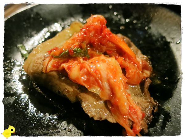 桃園-中壢-田季發爺-八家 桃園-中壢-田季發爺-八家