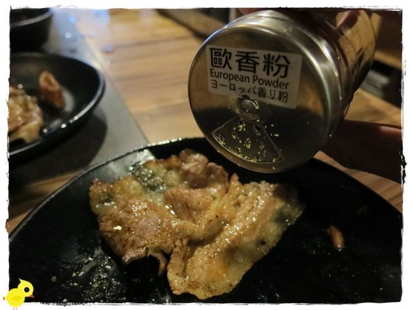 桃園-中壢-田季發爺-八家 桃園-中壢-田季發爺-八家