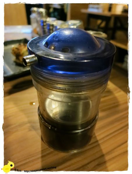 桃園-中壢-田季發爺-八家 桃園-中壢-田季發爺-八家