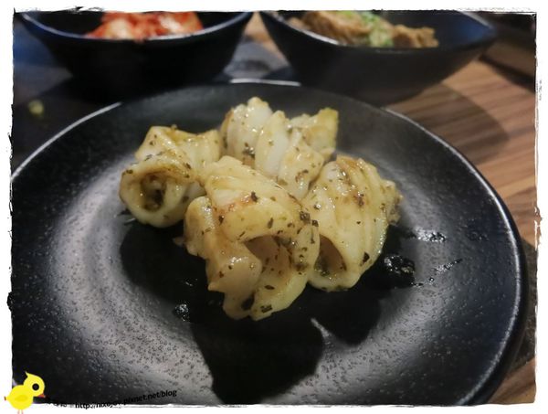 桃園-中壢-田季發爺-八家 桃園-中壢-田季發爺-八家