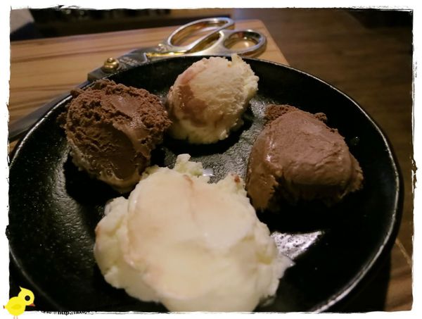 桃園-中壢-田季發爺-八家 桃園-中壢-田季發爺-八家