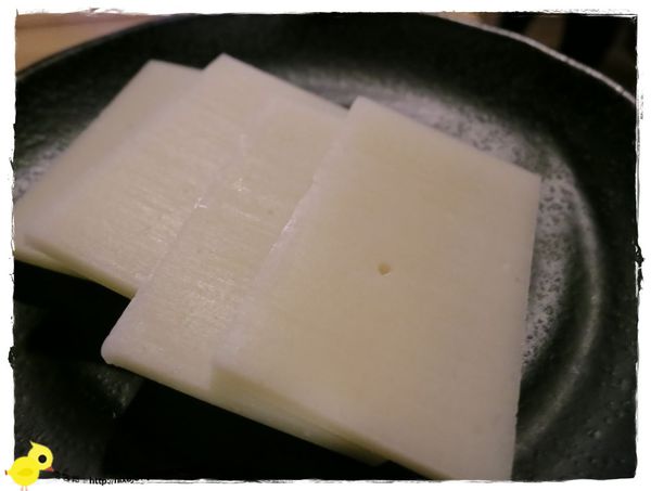 桃園-中壢-田季發爺-八家 桃園-中壢-田季發爺-八家