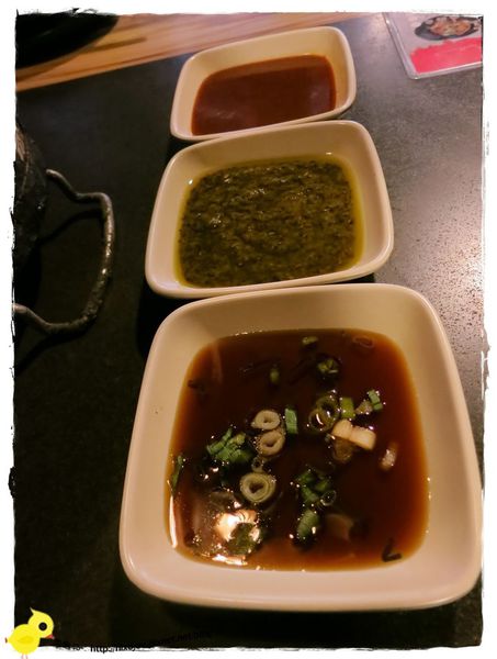 桃園-中壢-田季發爺-八家 桃園-中壢-田季發爺-八家