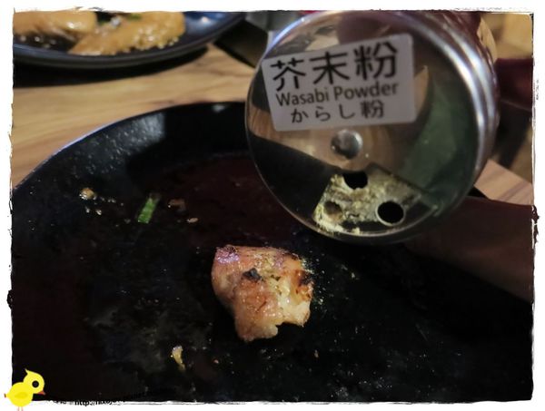 桃園-中壢-田季發爺-八家 桃園-中壢-田季發爺-八家