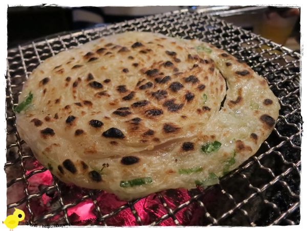 桃園-中壢-田季發爺-八家 桃園-中壢-田季發爺-八家