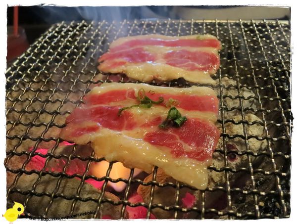 桃園-中壢-田季發爺-八家 桃園-中壢-田季發爺-八家