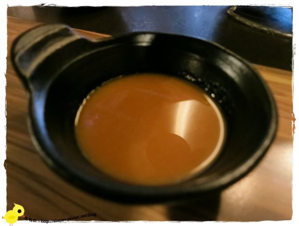 桃園-中壢-田季發爺-八家 桃園-中壢-田季發爺-八家