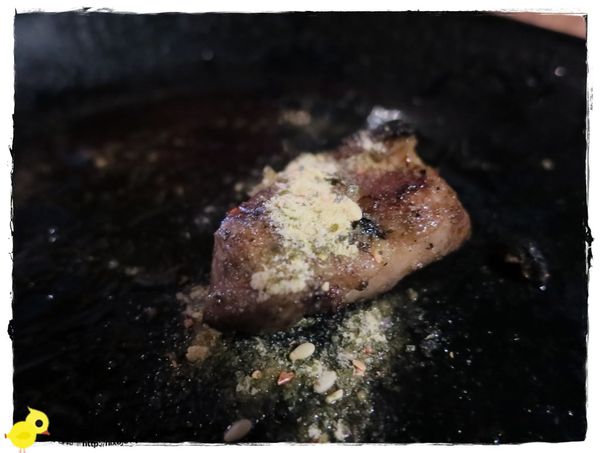 桃園-中壢-田季發爺-八家 桃園-中壢-田季發爺-八家