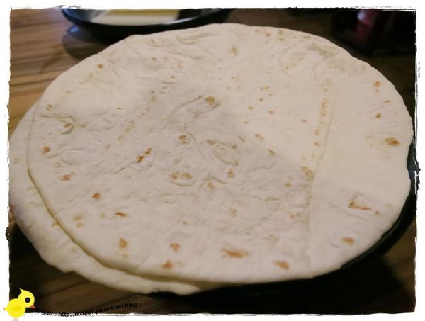 桃園-中壢-田季發爺-八家 桃園-中壢-田季發爺-八家