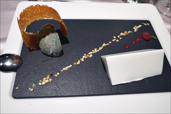 王品牛排(和平店):【王品牛排/和平店】用最真誠的料理款待心中最重要的人