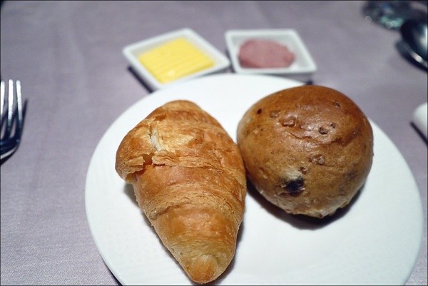 王品牛排(和平店):【王品牛排/和平店】用最真誠的料理款待心中最重要的人