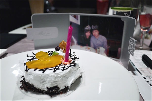 王品牛排(和平店):【王品牛排/和平店】用最真誠的料理款待心中最重要的人