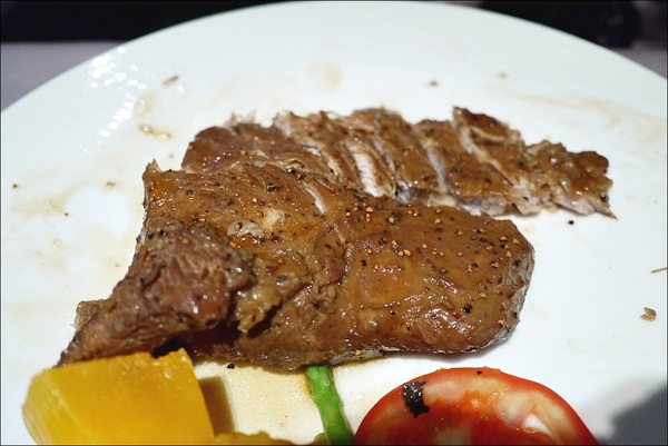 王品牛排(和平店):【王品牛排/和平店】用最真誠的料理款待心中最重要的人