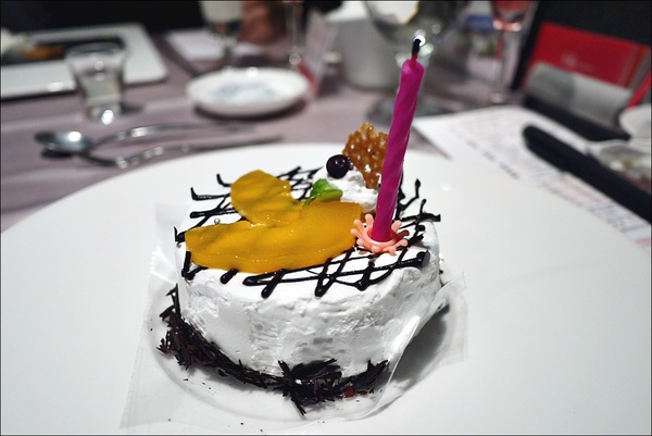 王品牛排(和平店):【王品牛排/和平店】用最真誠的料理款待心中最重要的人