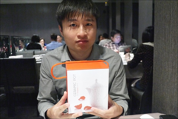 王品牛排(和平店):【王品牛排/和平店】用最真誠的料理款待心中最重要的人