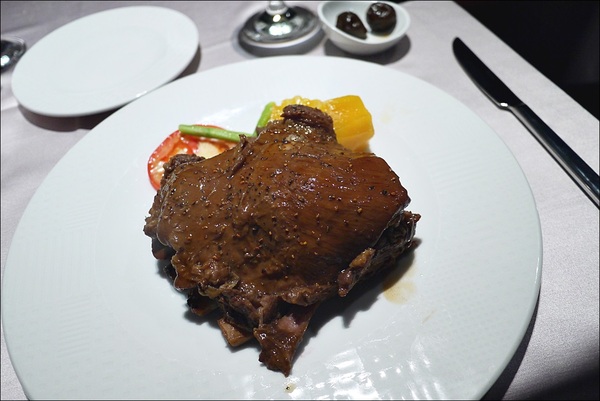 王品牛排(和平店):【王品牛排/和平店】用最真誠的料理款待心中最重要的人