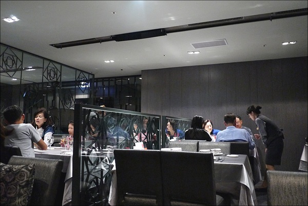 王品牛排(和平店):【王品牛排/和平店】用最真誠的料理款待心中最重要的人