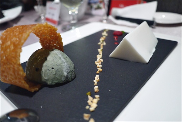 王品牛排(和平店):【王品牛排/和平店】用最真誠的料理款待心中最重要的人