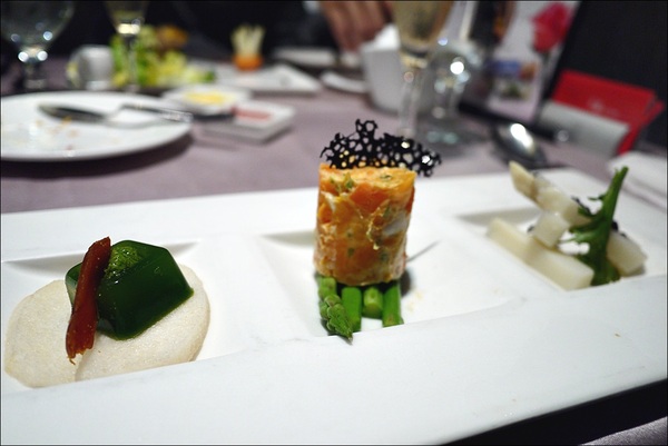 王品牛排(和平店):【王品牛排/和平店】用最真誠的料理款待心中最重要的人