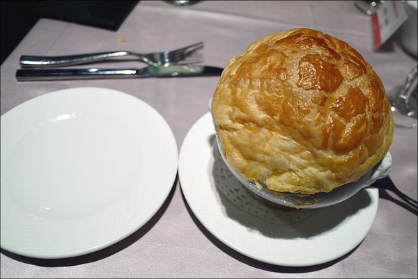 王品牛排(和平店):【王品牛排/和平店】用最真誠的料理款待心中最重要的人