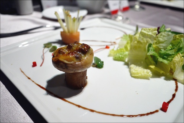 王品牛排(和平店):【王品牛排/和平店】用最真誠的料理款待心中最重要的人