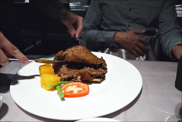 王品牛排(和平店):【王品牛排/和平店】用最真誠的料理款待心中最重要的人