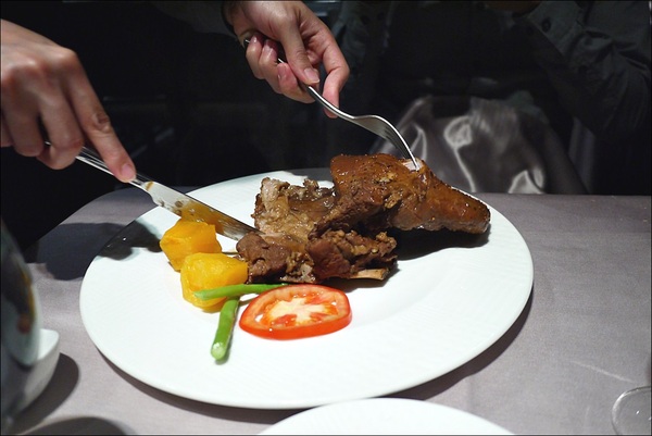 王品牛排(和平店):【王品牛排/和平店】用最真誠的料理款待心中最重要的人