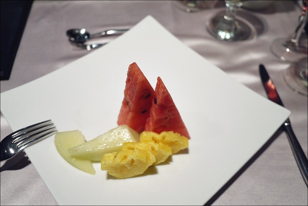 王品牛排(和平店):【王品牛排/和平店】用最真誠的料理款待心中最重要的人