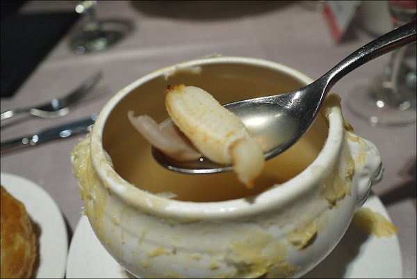 王品牛排(和平店):【王品牛排/和平店】用最真誠的料理款待心中最重要的人