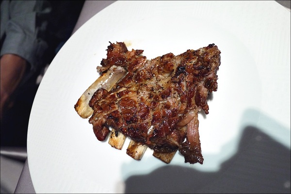 王品牛排(和平店):【王品牛排/和平店】用最真誠的料理款待心中最重要的人