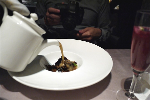 王品牛排(和平店):【王品牛排/和平店】用最真誠的料理款待心中最重要的人