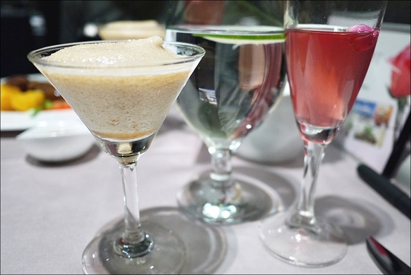 王品牛排(和平店):【王品牛排/和平店】用最真誠的料理款待心中最重要的人