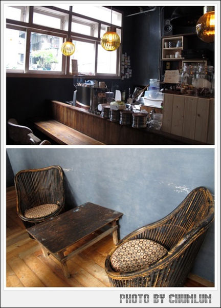 響板 Woodensounds & Garnet Cru