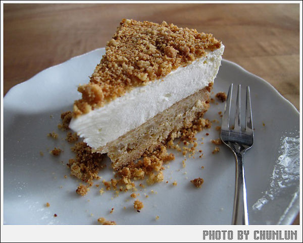 響板 Woodensounds & Garnet Cru