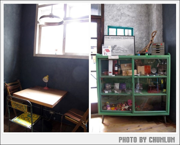 響板 Woodensounds & Garnet Cru