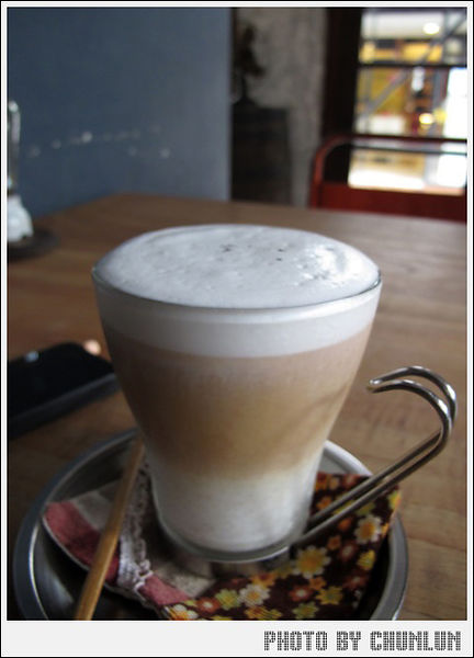 響板 Woodensounds & Garnet Cru