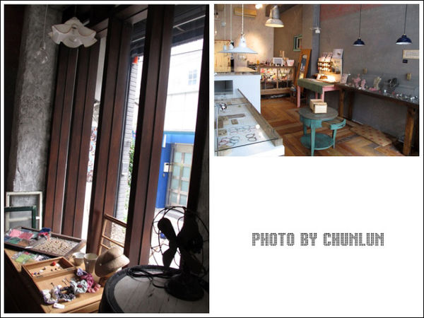 響板 Woodensounds & Garnet Cru