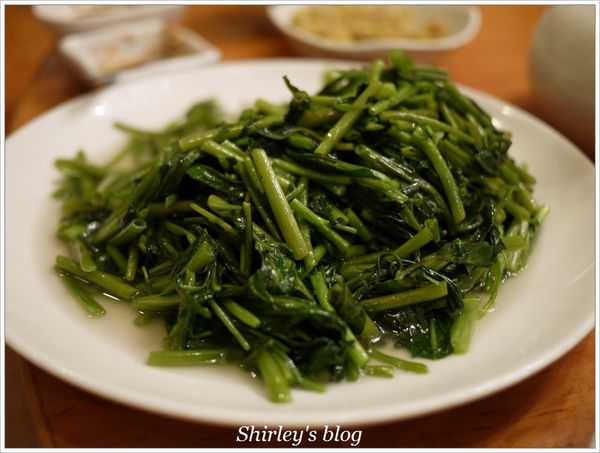 海真私房菜：海真私房菜