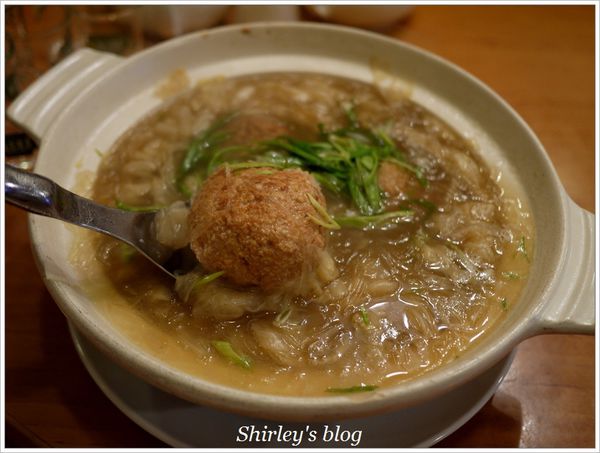 海真私房菜：海真私房菜