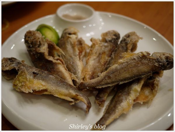 海真私房菜：海真私房菜