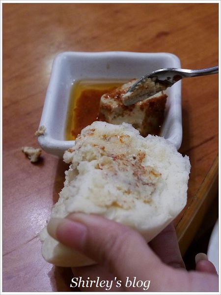 海真私房菜：海真私房菜