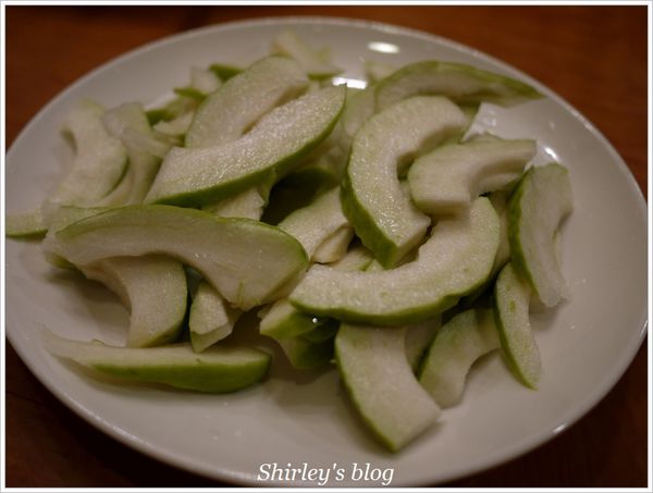 海真私房菜：海真私房菜