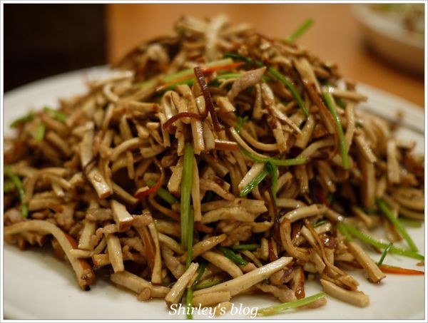 海真私房菜：海真私房菜