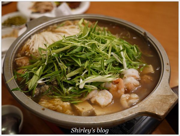 海真私房菜：海真私房菜