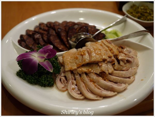 海真私房菜：海真私房菜